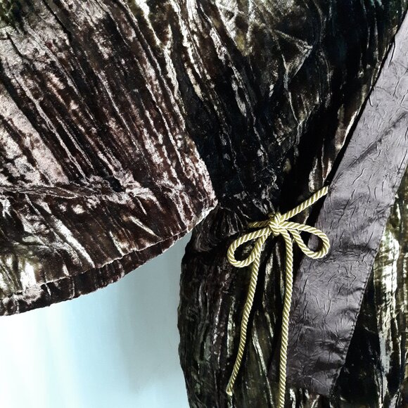 Simplicity Pattern Company June Colburn Kimono Top Jacket - Picture 5 of 9